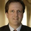 Alexander Pechtold