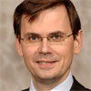 André Rouvoet