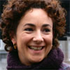 Femke Halsema