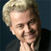 Geert Wilders