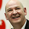Jan Marijnissen