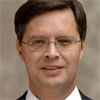 Jan Peter Balkenende