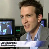 Lars Duursma @ RTL Nieuws