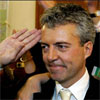 Marco Pastors