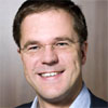 Mark Rutte
