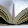 Boek
