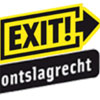 Ontslagrecht
