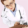 Dokter