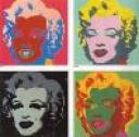 Warhol’s herhaling