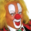 Clown Bassie