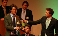 gespreksleiding gespreksleiding