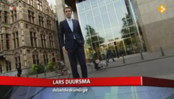 lars-journaal-0909 lars-journaal-0909