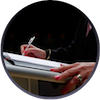 Speechtraining