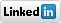 Bekijk het profiel van Job ten Bosch op LinkedIn Bekijk het profiel van Job ten Bosch op LinkedIn
