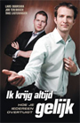 ikag1