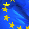 EU vlag