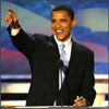 Obama non-verbaal