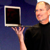 Steve Jobs