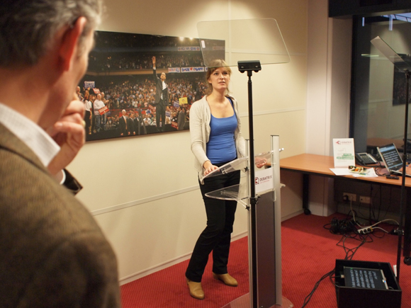teleprompter2 teleprompter2