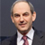 Job Cohen