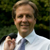 Alexander Pechtold