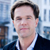 Mark Rutte