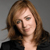 Marianne Thieme