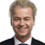 Geert Wilders