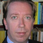 Roderik van den Bos