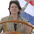 Rita Verdonk