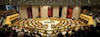 Tweede Kamer