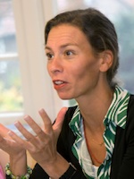 anne-spies