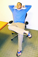 high-power-pose-4