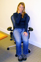 low-power-pose-2