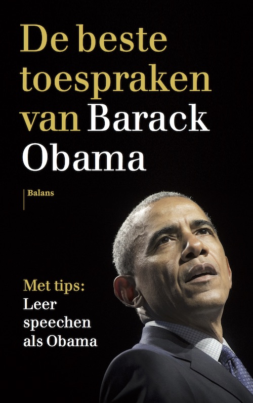 Obama