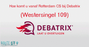 RouteGIF_Debatrix