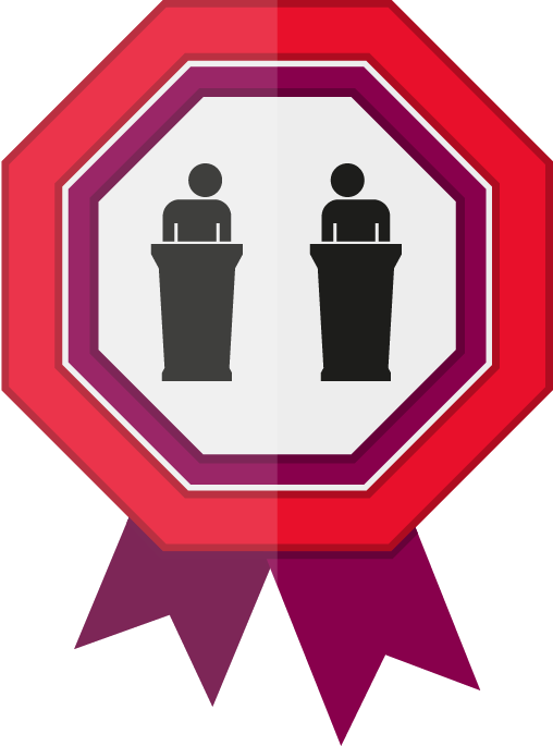 Debatrix_Badges_Debattechnieken