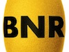 BNR