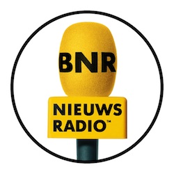 BNR