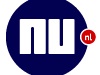 Logo Nu.nl