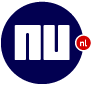 Logo NU.nl