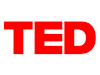 TED logo