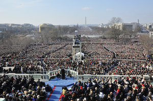 inaugural-300