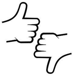 Cursus argumenteren: overtuigen met tegenargumenten Cursus argumenteren: overtuigen met tegenargumenten