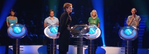 4185136_weakest_link555