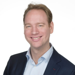 Jeroen Heun