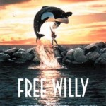 Free_willy