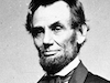 Abraham Lincoln: Gettysburg Address