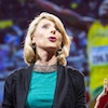 Amy Cuddy