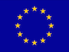 Europese vlag